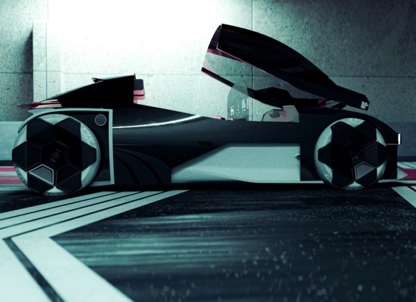 GAC-City_Run_Concept-2024-1600-03