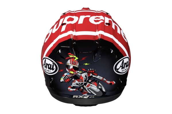 https---hypebeast.com-image-2024-05-26-supreme-ducati-performance-collab-collection-release-info-012