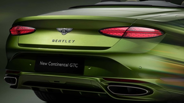 2025-bentley-continental-gt-speed-6