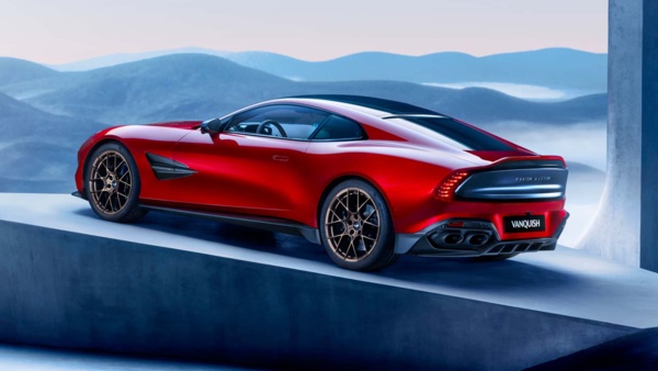 aston-martin-vanquish_2