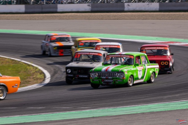 MaratDaminov_RCRS2024_7Stage_MRW_20240914_low_010