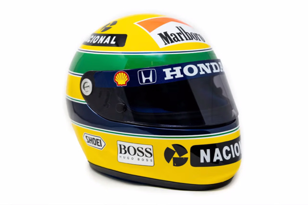 https_hypebeast_com_image_2025_04_30_ayrton_senna_f1_helmet_record (2)