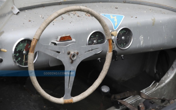 dbsuljec_62bf48da30299_1956_porsche_550_spyder_76_tei4qq.jpeg