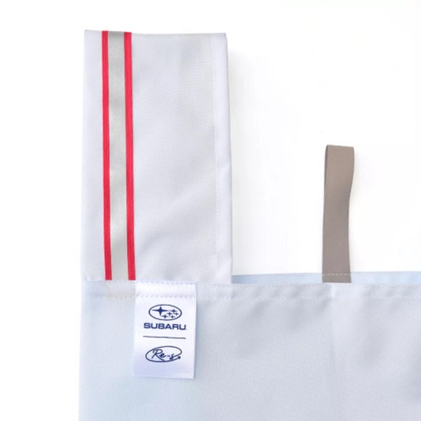 ipkrwagx_6450f0e626afb_subaru-bag-airbag-fabric-5-2.jpeg