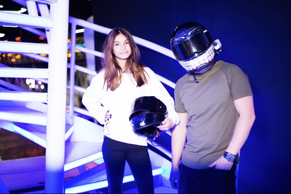 eolguvtr_5ea2d13871aaa_pilot.JPG