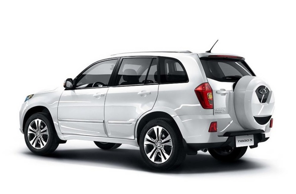 wshdmilz_5eb01d84eb730_chery-tiggo-3_2.jpg