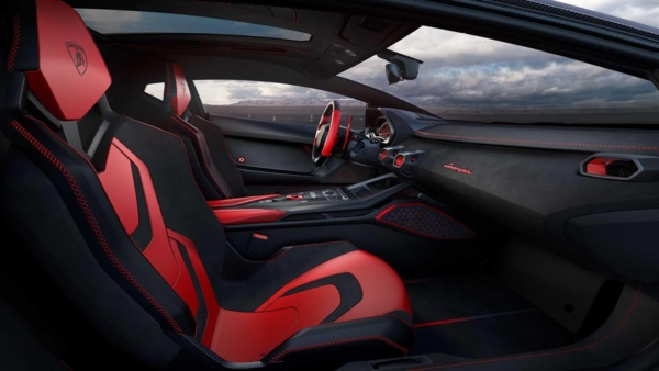 krdnxpiw_63e12b7c6c9cd_lamborghini-invencible-4.jpg