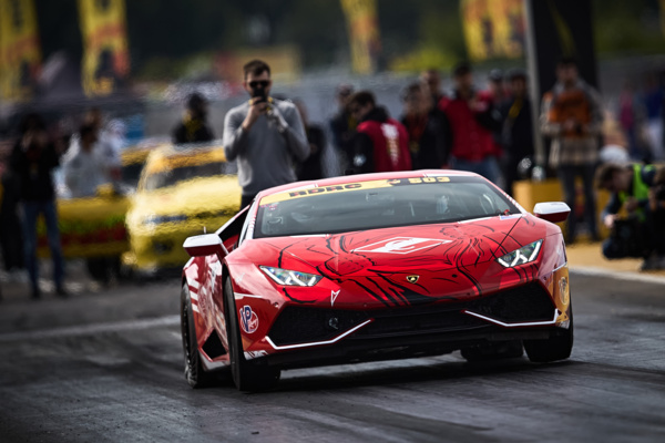 23-06-11_15-24-50_ME1_8886