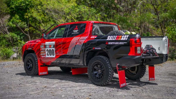 2024-mitsubishi-triton-l200-6