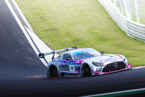 EvgeniySafronov_GarageFest-8