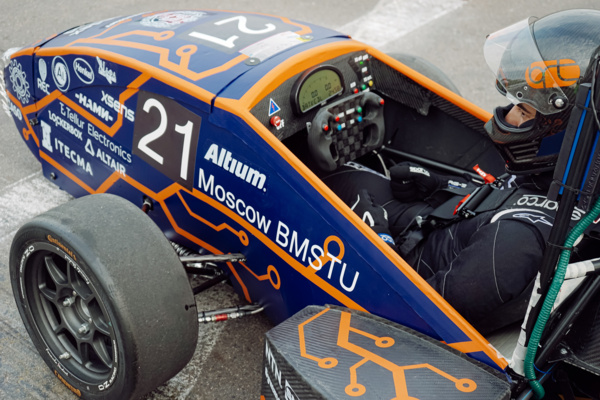 ФормулаСтудент-1093