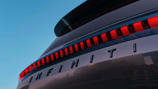 infiniti-qx-monograph-taillight