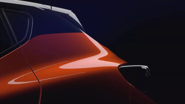 2024-Renault-Kardian-4