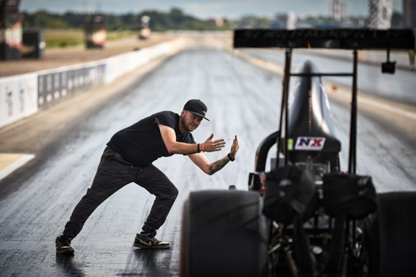 23-08-25_12-43-51_ME1_9724