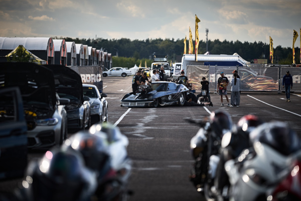 23-08-25_16-14-35_ME1_0129