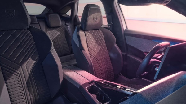 peugeot-e-3008-2024-imagenes-oficiales-4