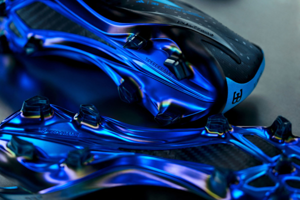 04 BUGATTI AdidasxBugatti