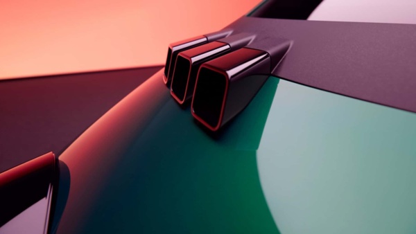 2026-renault-twingo-prototype-6