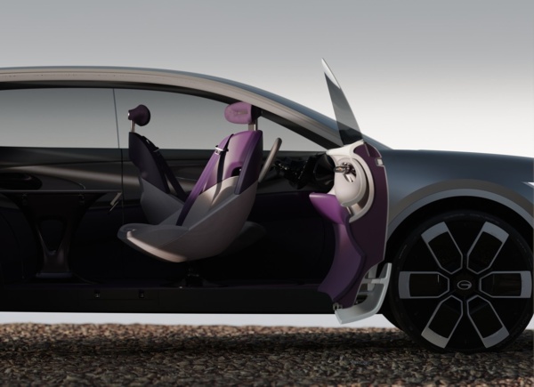 GAC-ERA_Concept-2023-1600-0b