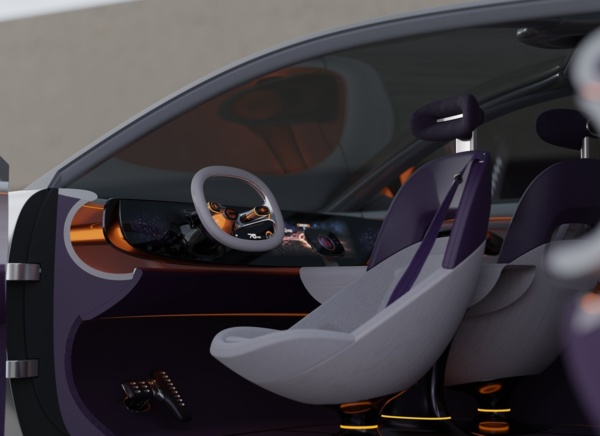 GAC-ERA_Concept-2023-1600-09