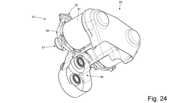 unusual-ferrari-patent-inline-g