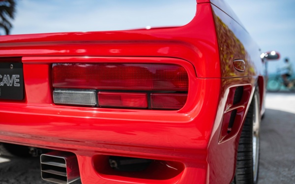 1996_vector_m12_DSC_8028-68631-scaled