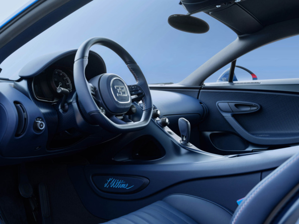 13 BUGATTI_l_ultime – last CHIRON