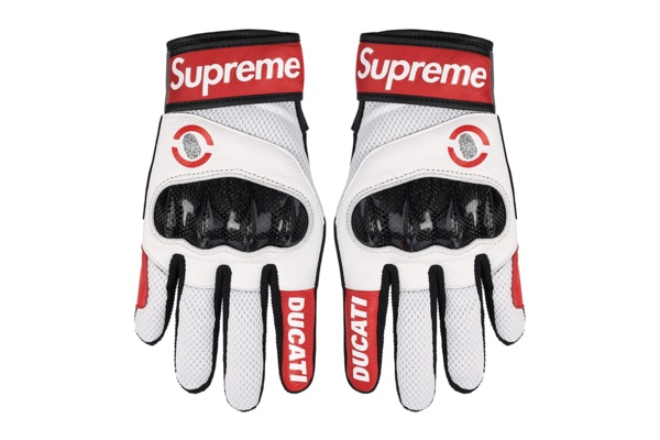 https---hypebeast.com-image-2024-05-26-supreme-ducati-performance-collab-collection-release-info-013
