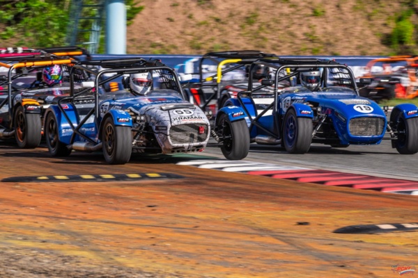 MaratDaminov_RCRS2024_4Stage_Kazan_20240622_low_053