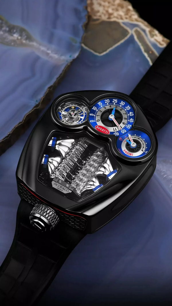 Bugatti-Tourbillon-Watch-625-6