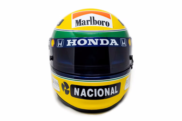 https_hypebeast_com_image_2025_04_30_ayrton_senna_f1_helmet_record (3)