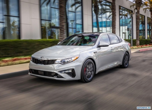 atyluwjk_5ccee081cee26_kia_2019_optima_us_version_004.jpg