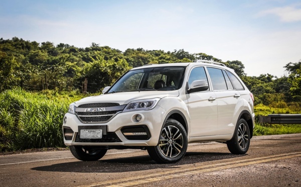 pbrfwjoi_5eb01c7771590_lifan-x60_1.jpg