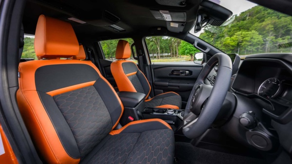 2024-mitsubishi-triton-l200-15