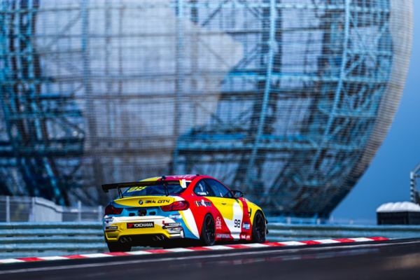 EvgeniySafronov_GarageFest22_IgoraDrive-28