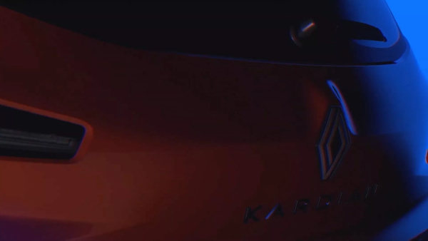 2024-Renault-Kardian-2