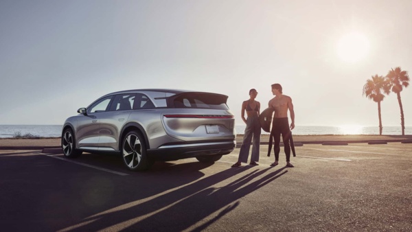 lm23_02d_gravity_beach_lifestyle_8r0a7238