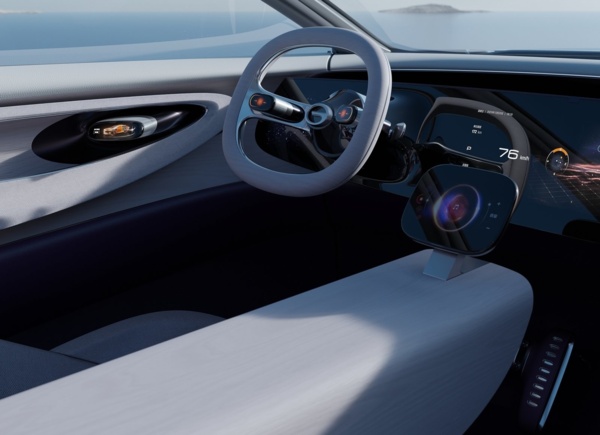 GAC-ERA_Concept-2023-1600-06