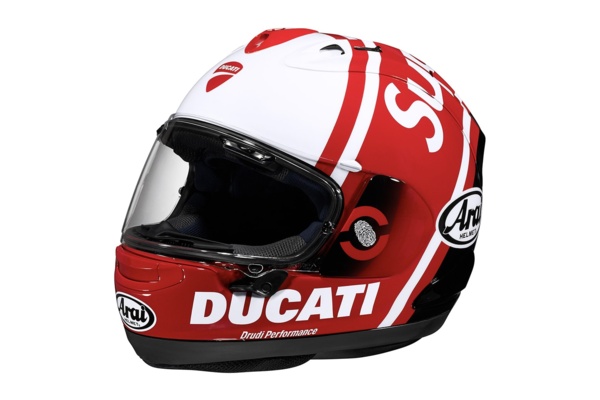 https---hypebeast.com-image-2024-05-26-supreme-ducati-performance-collab-collection-release-info-011