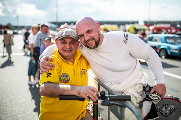 2D2A9319-редакт_resized