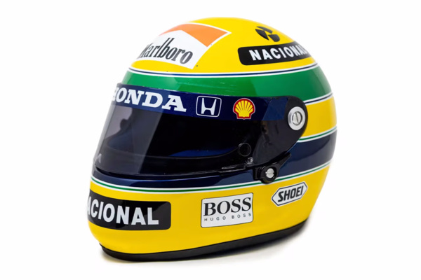 https_hypebeast_com_image_2025_04_30_ayrton_senna_f1_helmet_record (4)