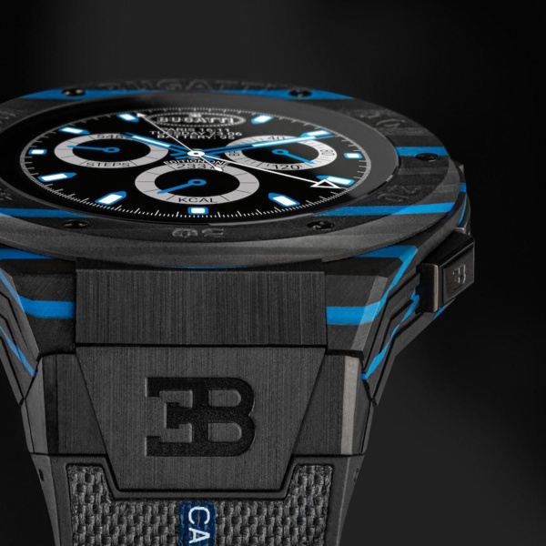 dknhxamq_634fc1d23c310_luxexpose-bugatti_carbone_limited_edition_3.jpg