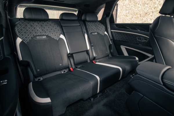 hsbuglne_645b8d90eb57d_speed-edition-12-bentayga-7.jpg