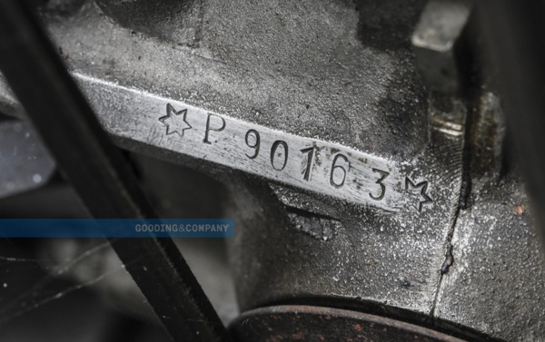 nqwyvsfh_62bf48f485911_1956_porsche_550_spyder_109_vhafqs.jpeg
