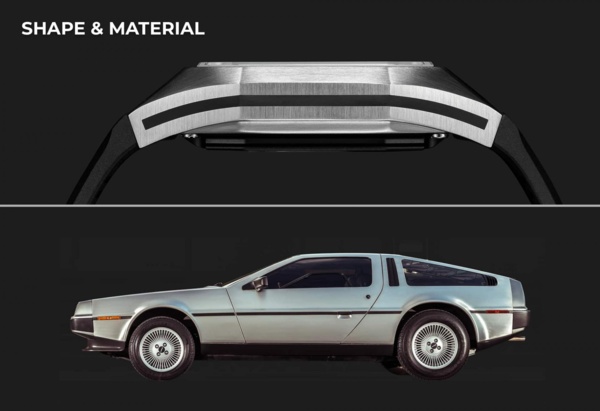 uzqkybcg_638de641389cd_designreferences2.jpg