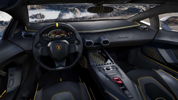 dwaesujm_63e12b889238b_lamborghini-autentica-4.jpg
