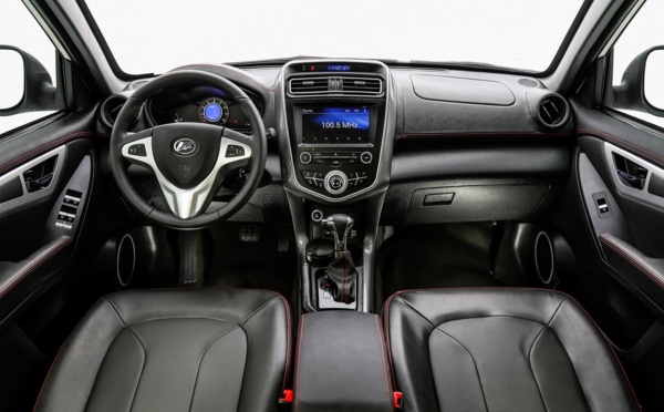 eufqvahr_5eb01c76dfee2_lifan-x60_3.jpg