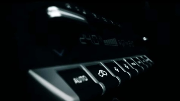 2024-mitsubishi-triton-l200-teaser-4