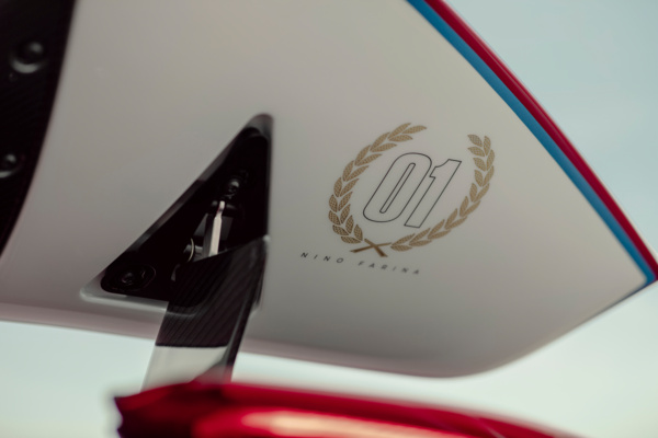 Battista Edizione Nino Farina_18