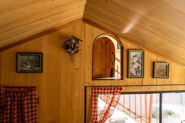 e8fd4d6d-ccaf-4083-ade5-fd19c164a3bc